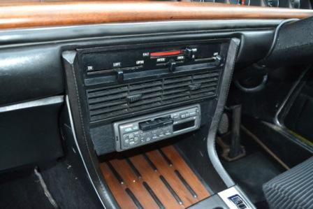 BMW 30 csl 2285144